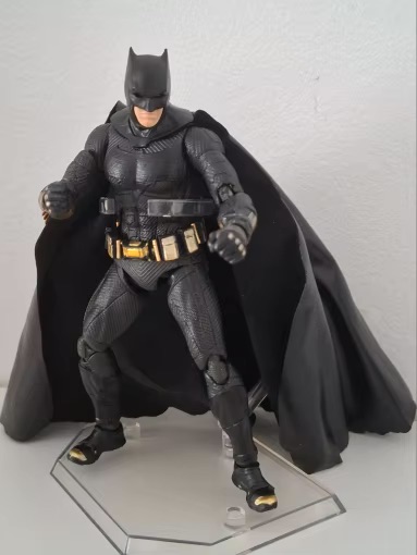 Foto real close de pintura